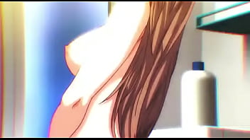 Step sister recive a dick Step sister recive a dick