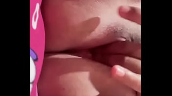 Pink pussy
