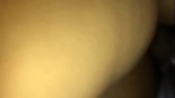 Rachando o gemi peidei e o macho só foi