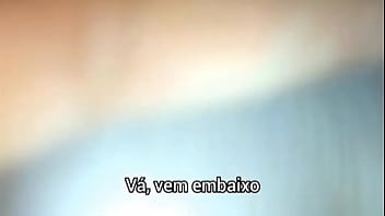 Rachando o gemi peidei e o macho só foi