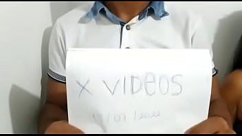 Video De Confirmación De Cuenta thumbnail