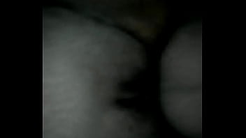 20160304 093920 00 0788 6227 6019 5354 4637