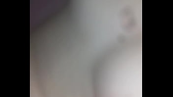 Ya quiere su regalo de navidad 2 vergassss y aser 4 en pareja como lo desea vergas Ya quiere su regalo de navidad 2 vergassss y aser 4 en pareja como lo desea vergas