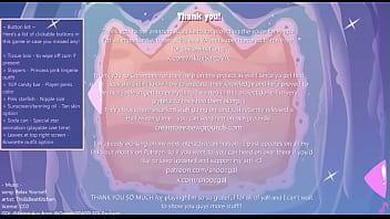 Snoozgal peach beach