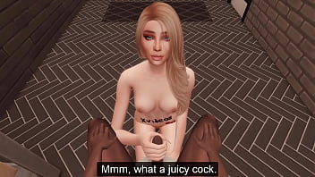 НЕЗНАКОМКА СОСЕТ МОЙ ЧЛЕН В КЛУБЕ hentai 3d НЕЗНАКОМКА СОСЕТ МОЙ ЧЛЕН В КЛУБЕ hentai 3d