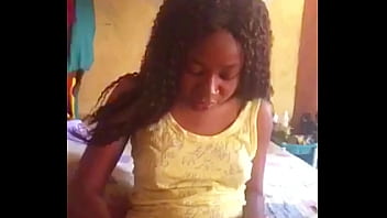 Innocent looking but not so innocent