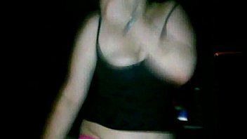 Vid 20140921 222609 306