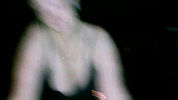 Vid 20140921 222609 306