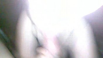 Vid 20140921 222609 306