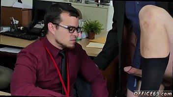 Shower Gay Porn After Sport And Broke Straight Torrent Does Nude Yoga thumbnail