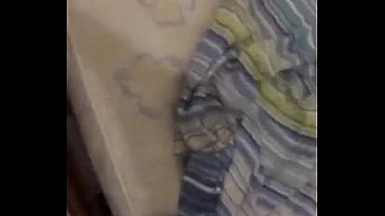 Transex Fabricia Larraine Em Ação 11 98992 2802 thumbnail