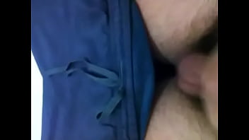 Capturedvideomov thumbnail