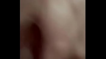 Mira Que Rico Me Masturbo En Casita Con Mis Ricos Deditos Adentro De Mi Vagina Mexicana Caliente thumbnail