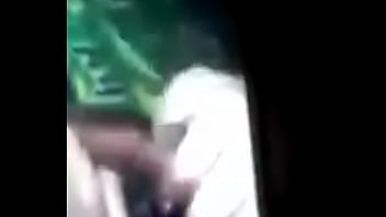 Vid 20150124 023550 470