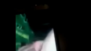 Vid 20150124 023550 470