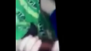 Vid 20150124 023550 470