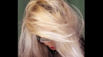 You are not a cuckold You are not a cuckold