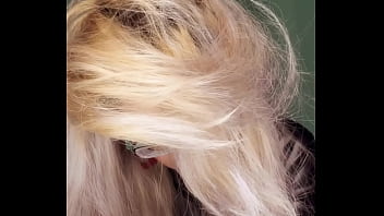 You are not a cuckold