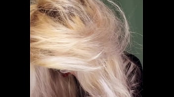 You are not a cuckold