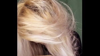 You are not a cuckold