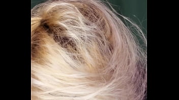 You are not a cuckold