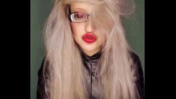 You are not a cuckold