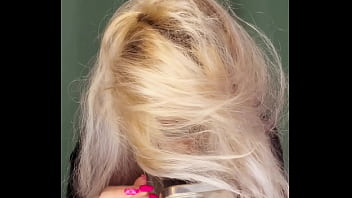 You are not a cuckold