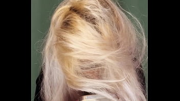 You are not a cuckold