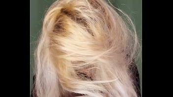 You are not a cuckold