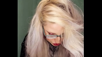 You are not a cuckold