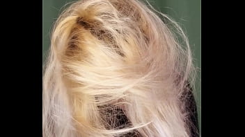 You are not a cuckold You are not a cuckold