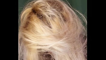 You are not a cuckold