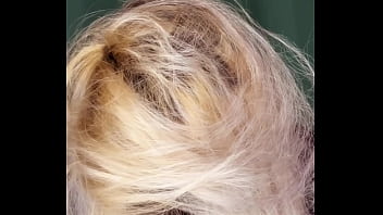 You are not a cuckold You are not a cuckold