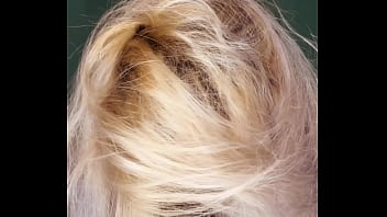 You are not a cuckold