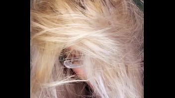 You are not a cuckold