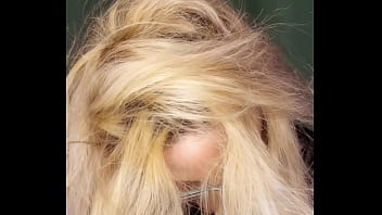 You are not a cuckold