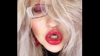 You are not a cuckold