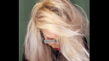 You are not a cuckold