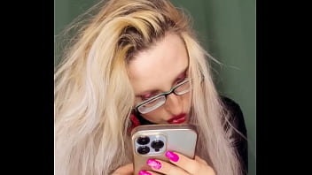 You are not a cuckold