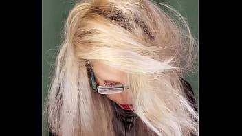 You are not a cuckold