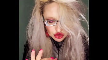 You are not a cuckold