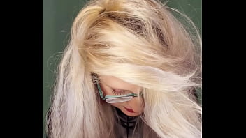 You are not a cuckold