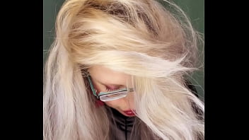 You are not a cuckold