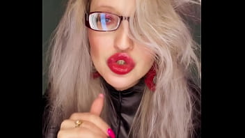 You are not a cuckold