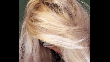 You are not a cuckold