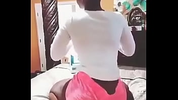 Kenya sickest 20170722 0020