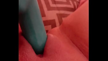 Masturbándose thumbnail