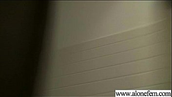 Caprice01 gorgeous alone girl play with sex toys mov 10