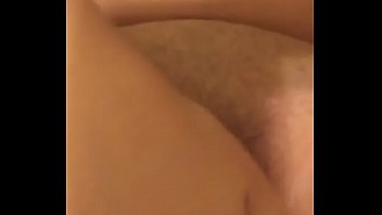 Chichona Masturbandose 2 thumbnail