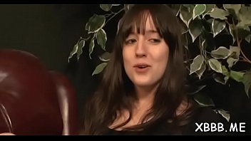 Dirty hottie getting face fucked